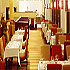 Glasshouse Hotel photo 9