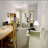 South Court Hotel & Suites photo 1