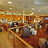 Lynch South Court Hotel photo 3