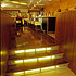Lynch South Court Hotel photo 4