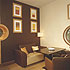 Lynch South Court Hotel photo 5