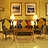 Lynch South Court Hotel photo 6