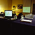 Lynch South Court Hotel photo 7