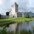book Muckross Holiday Village