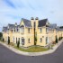 Muckross Lakeside Holiday Village photo 6