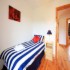 Muckross Lakeside Holiday Village photo 4