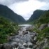 Muckross Lakeside Holiday Village photo 8