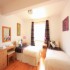 Muckross Lakeside Holiday Village photo 2