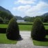 Muckross Lakeside Holiday Village photo 7