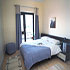 book Grove Lodge Riverside Holiday Homes