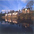 Grove Lodge Riverside Holiday Homes photo 2