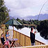 Grove Lodge Riverside Holiday Homes photo 4