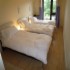 Grove Lodge Holiday Homes photo 4