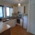 Grove Lodge Holiday Homes photo 5