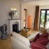 Grove Lodge Holiday Homes photo 8
