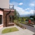 Grove Lodge Holiday Homes photo 2