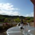 Grove Lodge Holiday Homes photo 9