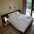 Grove Lodge Holiday Homes photo 3
