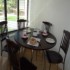 Grove Lodge Holiday Homes photo 7