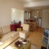 Grove Lodge Holiday Homes photo 6