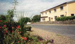 book Clonmore Lodge Farmhouse