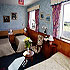 Clonmore Lodge Farmhouse photo 4