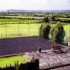 Clonmore Lodge Farmhouse photo 9