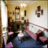 Clonmore Lodge Farmhouse photo 8
