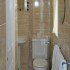 Clonmore Lodge Farmhouse photo 7