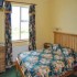 Clonmore Lodge Farmhouse photo 5