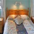 Clonmore Lodge Farmhouse photo 3