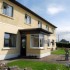 Clonmore Lodge Farmhouse photo 12