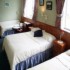 Clonmore Lodge Farmhouse photo 1