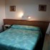 Clonmore Lodge Farmhouse photo 2