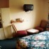 Clonmore Lodge Farmhouse photo 6