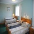 Clonmore Lodge Farmhouse photo 4