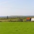 Clonmore Lodge Farmhouse photo 11