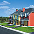 book Waterville Links Holiday Homes