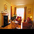 Waterville Links Holiday Homes photo 2