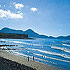 Waterville Links Holiday Homes photo 3