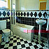 Waterville Links Holiday Homes photo 4