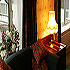 Glendalough Hotel photo 2
