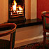 Glendalough Hotel photo 3