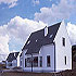 book Doolin Holiday Homes