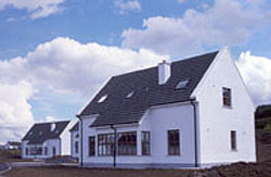 book Doolin Holiday Homes