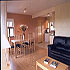 Doolin Holiday Homes photo 2
