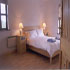 Doolin Holiday Homes photo 3
