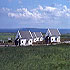 Doolin Holiday Homes photo 4