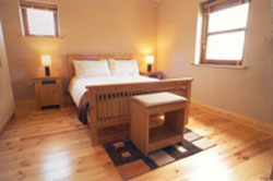 book Rivervale Holidays Homes Doolin