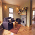 Rivervale Holidays Homes Doolin photo 2